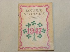 Almanach miniature mini - almanach,