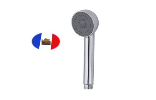 Pommeau douche douchette - douche,