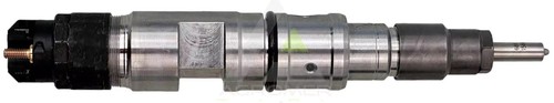 Injecteur pour fendt - pour,