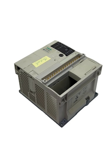 Tsx3710001 automate - tsx3710001,