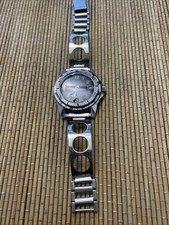 Ancienne Montre automatique De