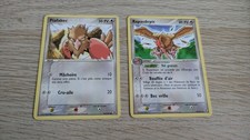 Carte pokémon rapasdepic - fr,