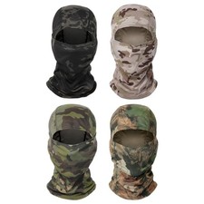 Balaclava Ski Masque Bandana