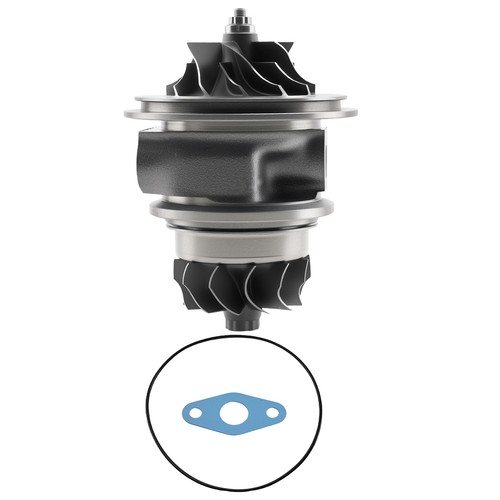 Cartouche chra for iveco - for, daily