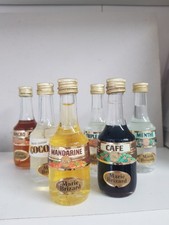 MIGNONNETTE, Small Bottle