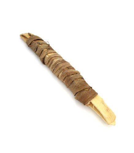Bâton siwak marocain ecorce - ,