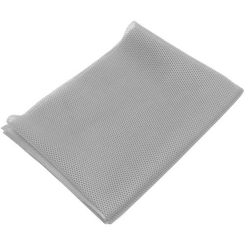 Toile pour haut parleur - pour,
