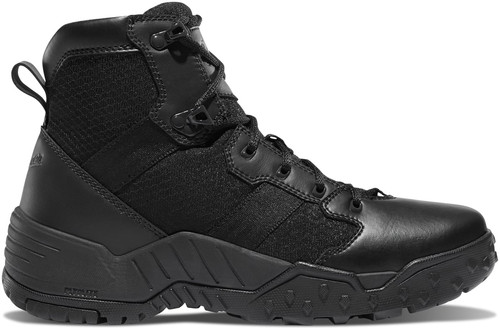 Danner scorch side zip - scorch, men's