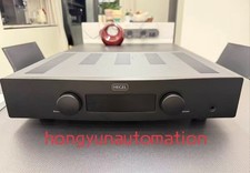 1 pc HEGEL H95 integrated