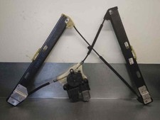 6F0837462 mécanisme lève vitre avant droit pour SEAT IBIZA (KJ1) FR 2017 4058406