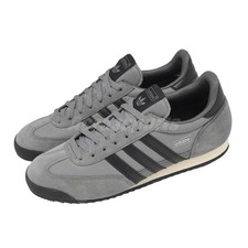 adidas Originals R71 Grey Core