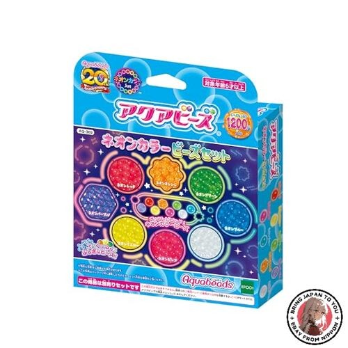 Nouveau jeu perles - de,