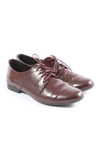 Kazar chaussures lacets - chaussures,