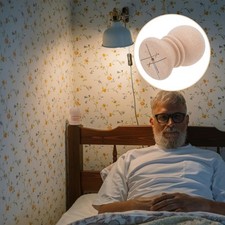 Décoration Européenne Bois