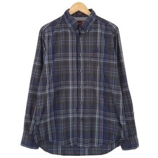 Chemise Homme Marlboro