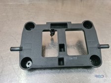 Support compteur ducati - de,