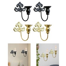 Pièces applique murale - 2,