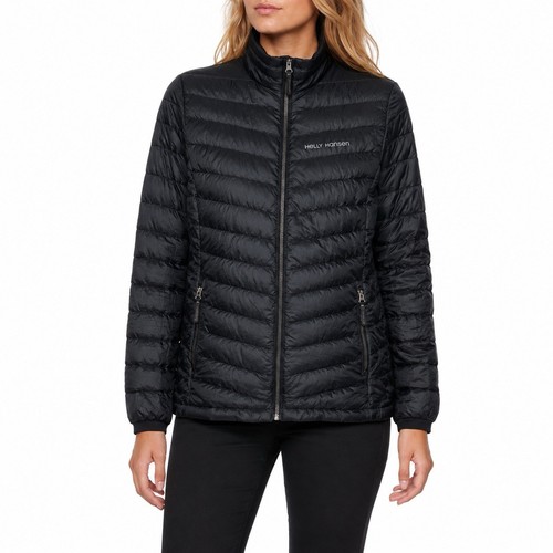 Veste femme helly hansen - helly,