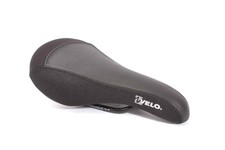 Selle de BMX KHE VELO mellow