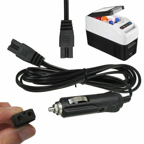 Noir 12v câble - noir,,