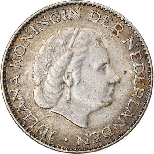 Monnaie pays bas - monnaie,, pays-bas,