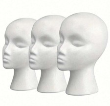 3 Pièces Femme Mannequin