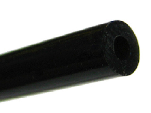 Lego 5102c16 black - 5102c16, hose