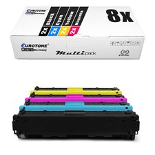 éco toner pour canon - Éco,