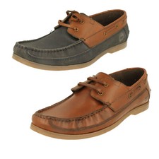 Chaussures De Bateau