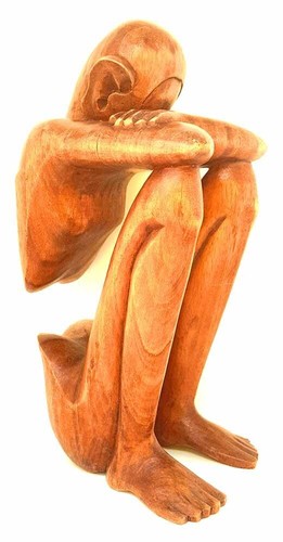 home decor marron