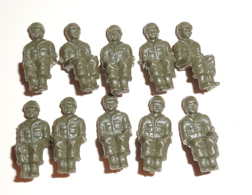 Tekno ancien personnage - tekno,