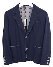 Blazer Homme GRAND Simple