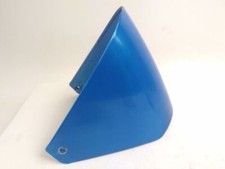 CACHE SOUS SELLE ZHENHUA