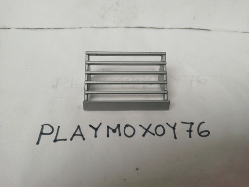 Playmobil boutique - playmobil.,
