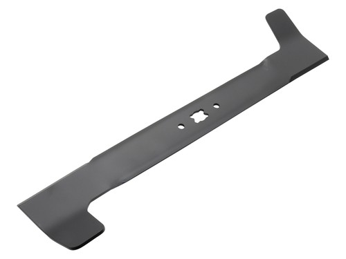 Lame adapté pour - lame,