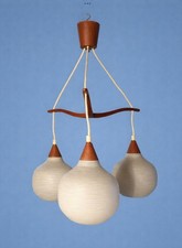 Lustre Scandinave  Suedois Uno