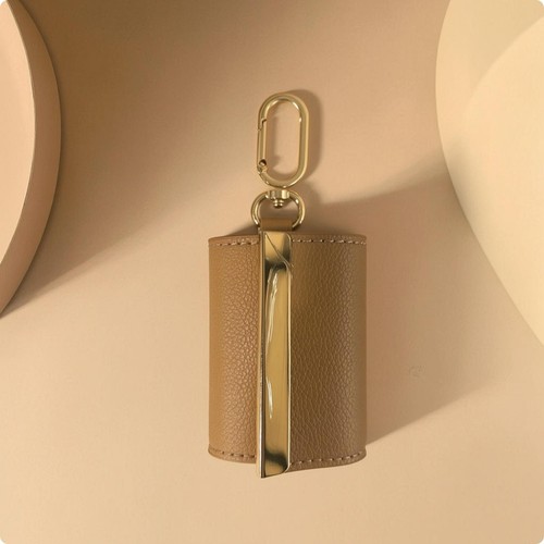 Sac courses pliable - sac,
