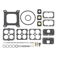 Car Carburetor Repair Rebuild
