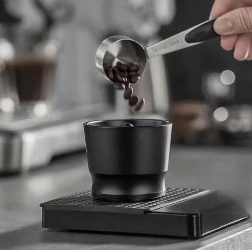 Moulin café tasse doseuse - moulin,