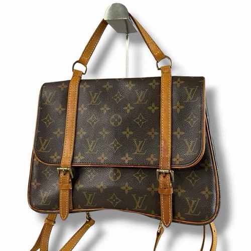 Louis vuitton marelle sac - louis,