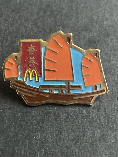 Pin restauration rapide - restauration,