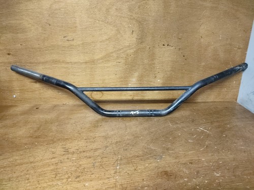 Guidon yamaha xtz - yamaha, 600