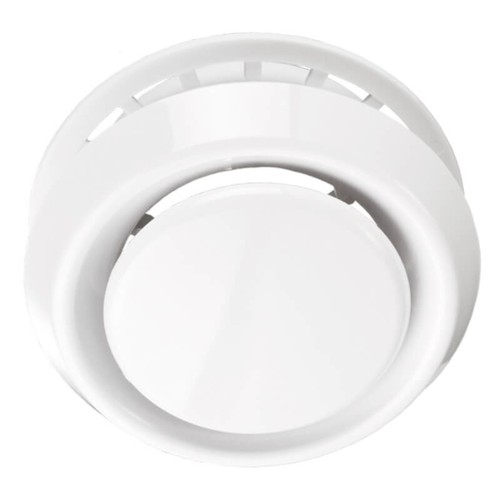 Valve disque soupape - valve, plafond