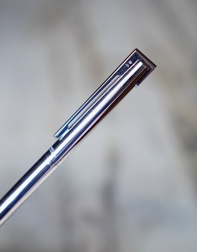 Stylo bille waterman directeur - bille,