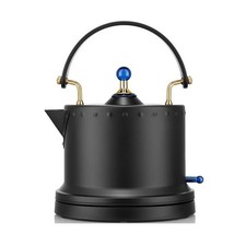 Bodum Bouilloire Sans Fil 0.5l