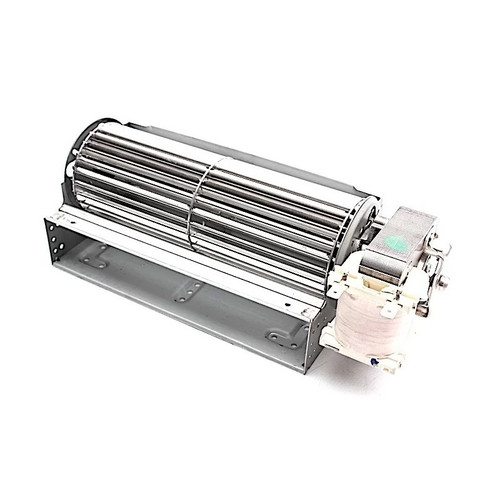 Ariston c00138845 ventilateur - ariston,