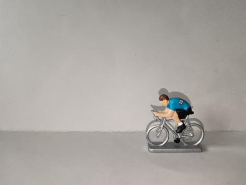 Tour france autres - tour, et