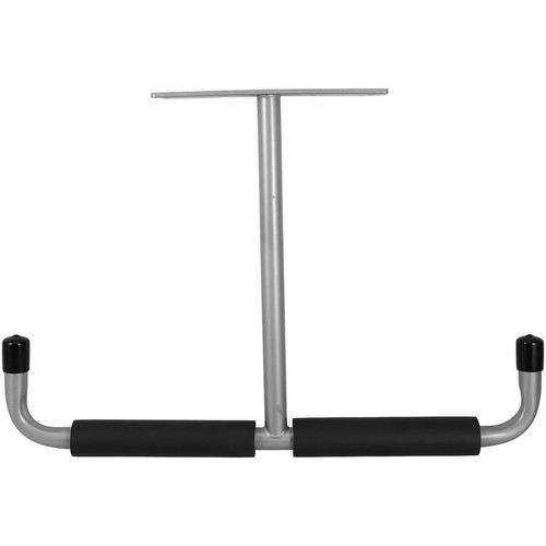 Porte vélo accroche velo - porte,