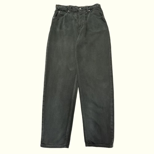 Jeans homme edwin newton - newton, slim