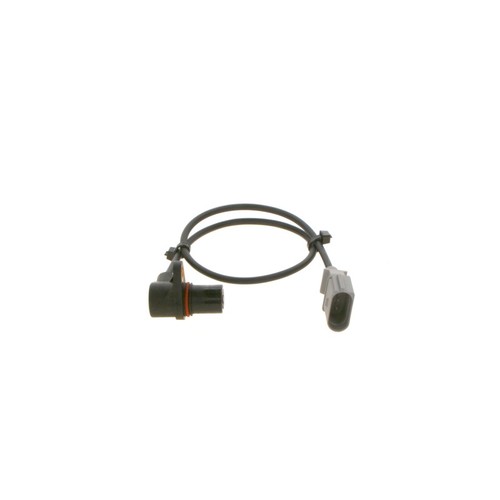 Capteur pmh pour bora - capteur, golf